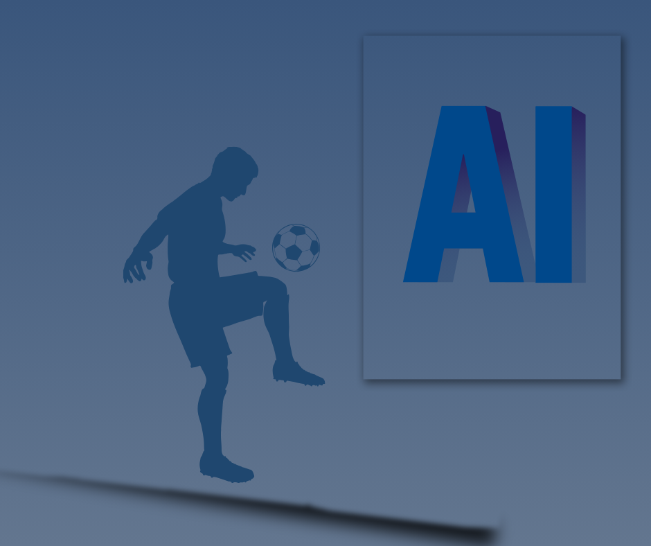 Player Performance Analysis